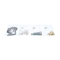 CARBURETTOR REBUILD KIT 26-1616