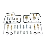 CARBURETTOR REBUILD KIT 26-1619