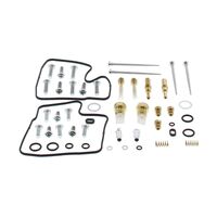 CARBURETTOR REBUILD KIT 26-1620