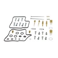 CARBURETTOR REBUILD KIT 26-1621