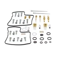 CARBURETTOR REBUILD KIT 26-1622