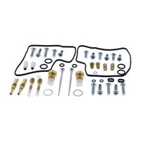 CARBURETTOR REBUILD KIT 26-1625