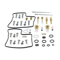 CARBURETTOR REBUILD KIT 26-1626