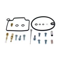 CARBURETTOR REBUILD KIT 26-1628