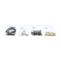 CARBURETTOR REBUILD KIT 26-1629