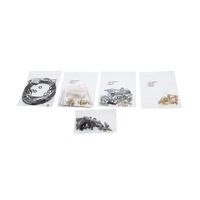 CARBURETTOR REBUILD KIT 26-1631