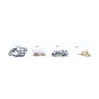 CARBURETTOR REBUILD KIT 26-1635