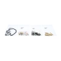 CARBURETTOR REBUILD KIT 26-1636