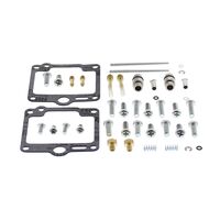 CARBURETTOR REBUILD KIT 26-1637