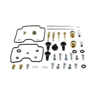 CARBURETTOR REBUILD KIT 26-1638