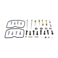 CARBURETTOR REBUILD KIT 26-1644