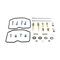 CARBURETTOR REBUILD KIT 26-1645