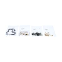 CARBURETTOR REBUILD KIT 26-1647