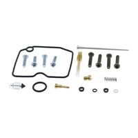 CARBURETTOR REBUILD KIT 26-1649