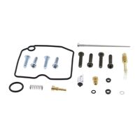 CARBURETTOR REBUILD KIT 26-1650