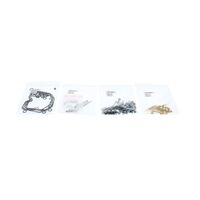 CARBURETTOR REBUILD KIT 26-1652