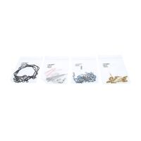 CARBURETTOR REBUILD KIT 26-1654