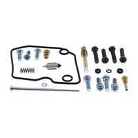 CARBURETTOR REBUILD KIT 26-1656