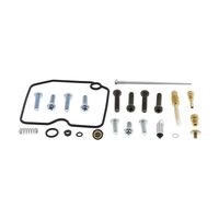 CARBURETTOR REBUILD KIT 26-1657