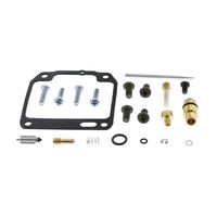 CARBURETTOR REBUILD KIT 26-1658