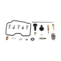 CARBURETTOR REBUILD KIT 26-1659