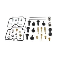 CARBURETTOR REBUILD KIT 26-1661