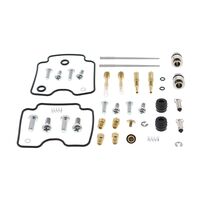 CARBURETTOR REBUILD KIT 26-1662