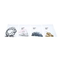 CARBURETTOR REBUILD KIT 26-1663