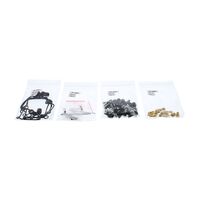 CARBURETTOR REBUILD KIT 26-1665