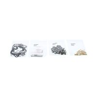 CARBURETTOR REBUILD KIT 26-1666