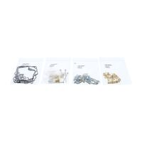 CARBURETTOR REBUILD KIT 26-1668
