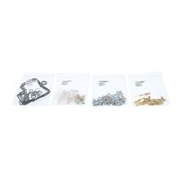 CARBURETTOR REBUILD KIT 26-1670