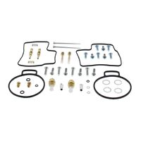 CARBURETTOR REBUILD KIT 26-1671