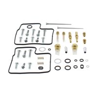 CARBURETTOR REBUILD KIT 26-1673