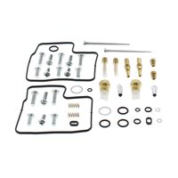 CARBURETTOR REBUILD KIT 26-1673