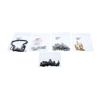 CARBURETTOR REBUILD KIT 26-1677