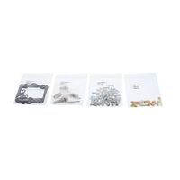 CARBURETTOR REBUILD KIT 26-1680