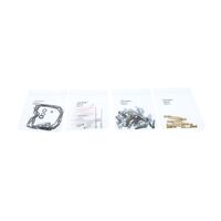 CARBURETTOR REBUILD KIT 26-1681