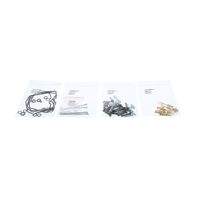 CARBURETTOR REBUILD KIT 26-1683