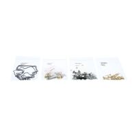 CARBURETTOR REBUILD KIT 26-1685