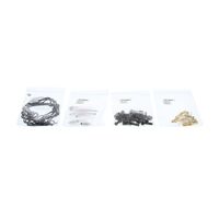 CARBURETTOR REBUILD KIT 26-1689