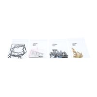 CARBURETTOR REBUILD KIT 26-1690