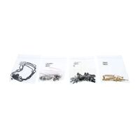 CARBURETTOR REBUILD KIT 26-1694