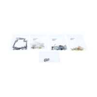 CARBURETTOR REBUILD KIT 26-1696