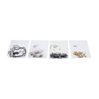 CARBURETTOR REBUILD KIT 26-1699