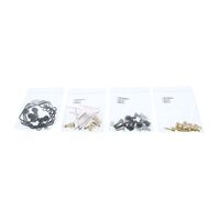 CARBURETTOR REBUILD KIT 26-1700