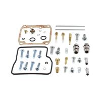 CARBURETTOR REBUILD KIT 26-1703