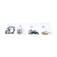 CARBURETTOR REBUILD KIT 26-1704