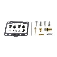 CARBURETTOR REBUILD KIT 26-1705