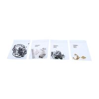 CARBURETTOR REBUILD KIT 26-1708 - INDENT